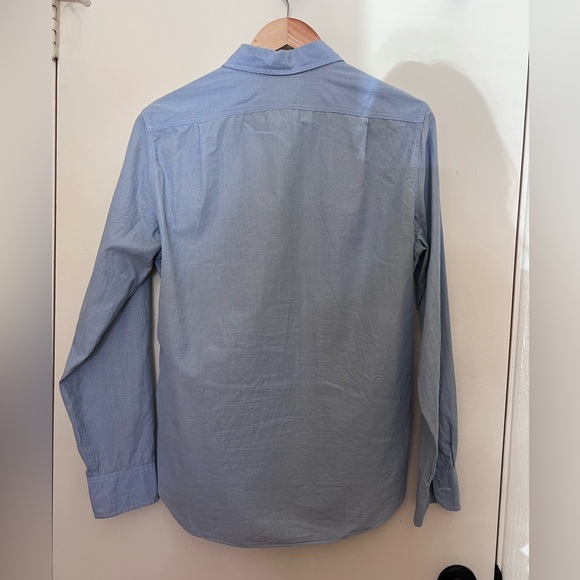 Men’s button up. - Picture 2 of 4